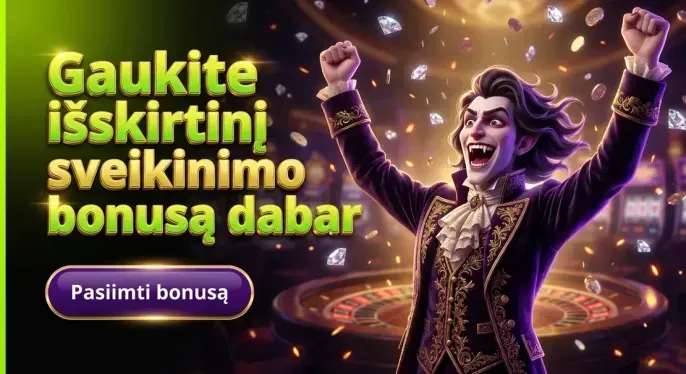 Verde casino